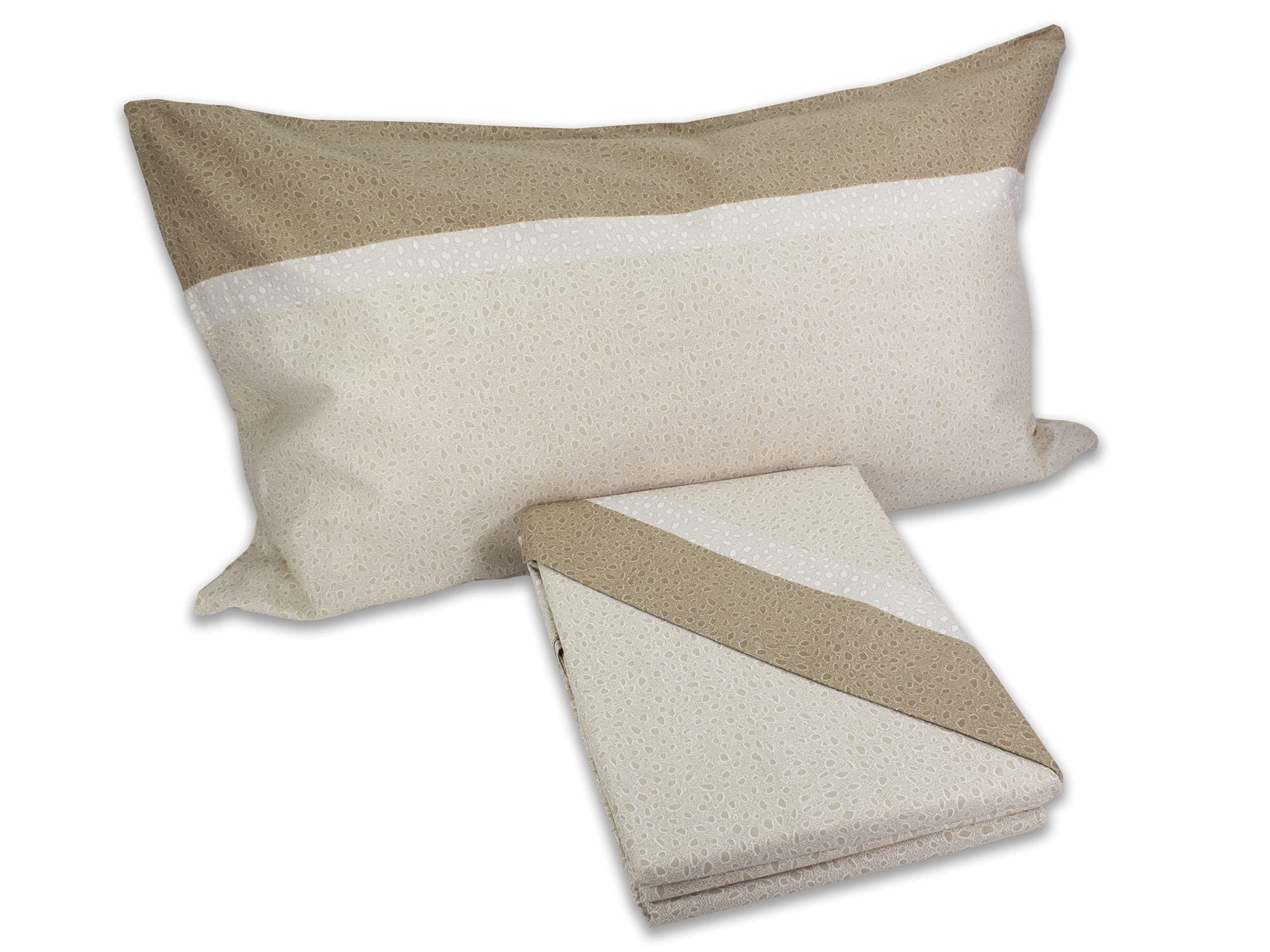 Tata Home Copripiumino