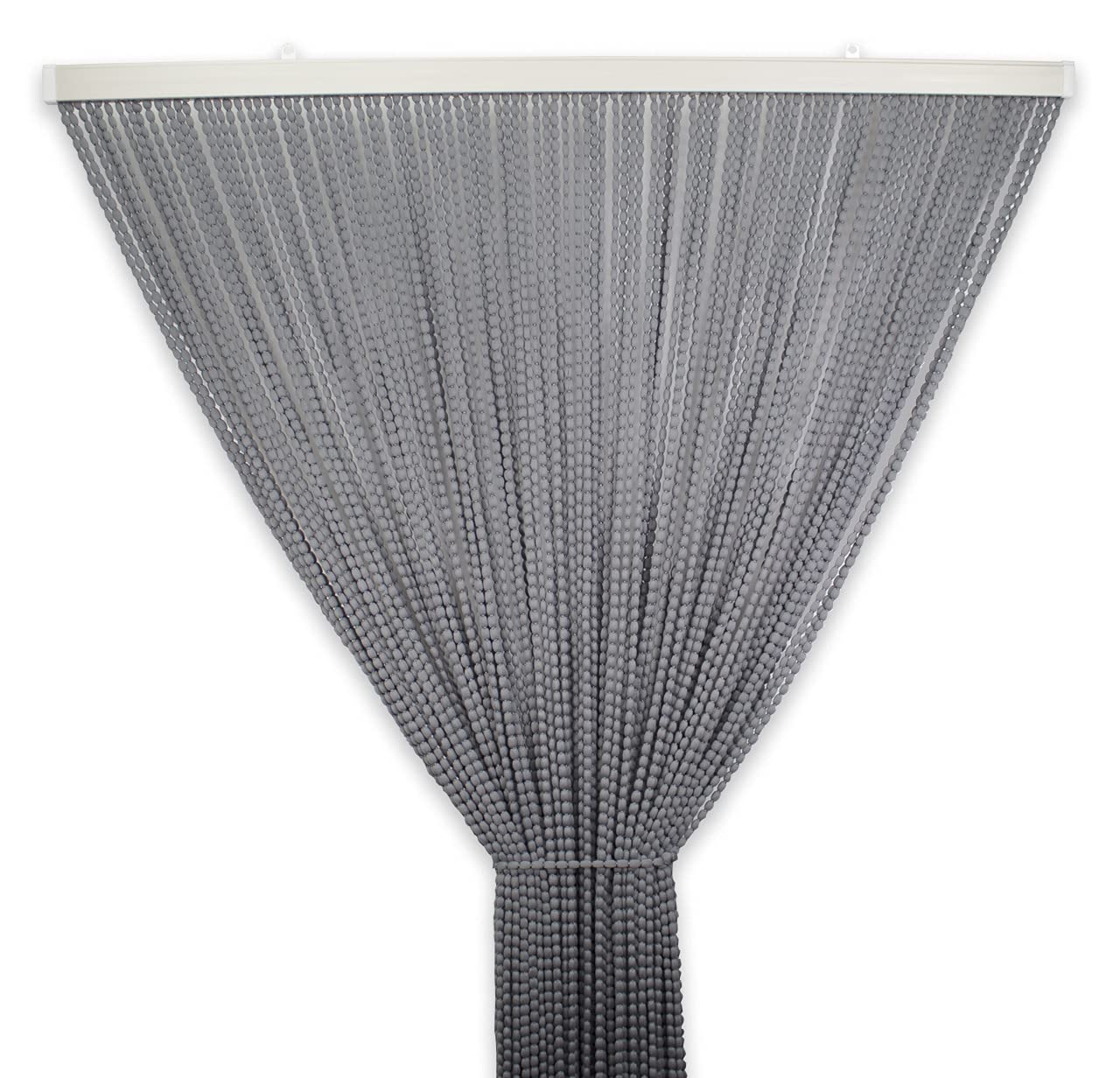 Tata Home Tenda Antimosche