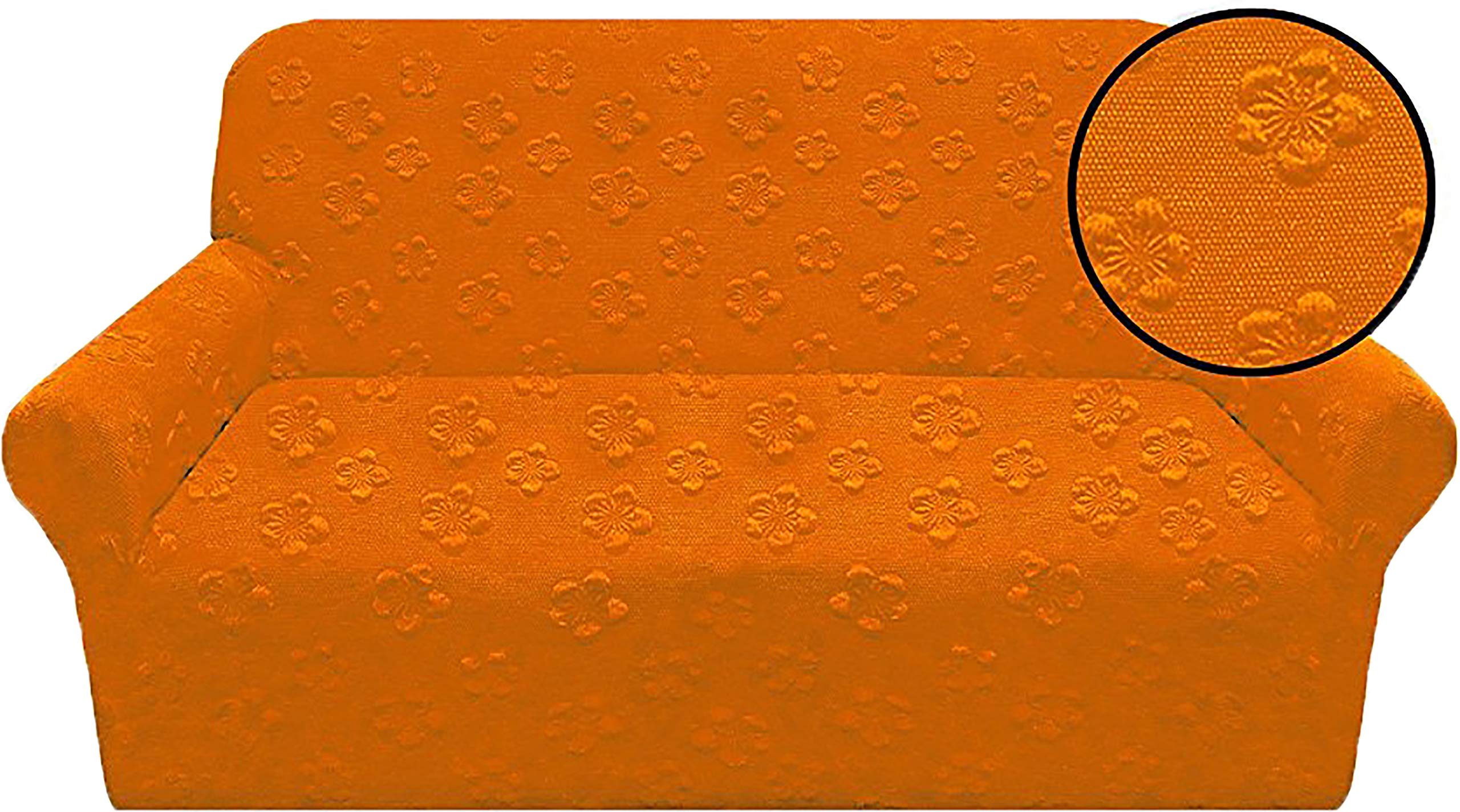 Tata Home Copridivano