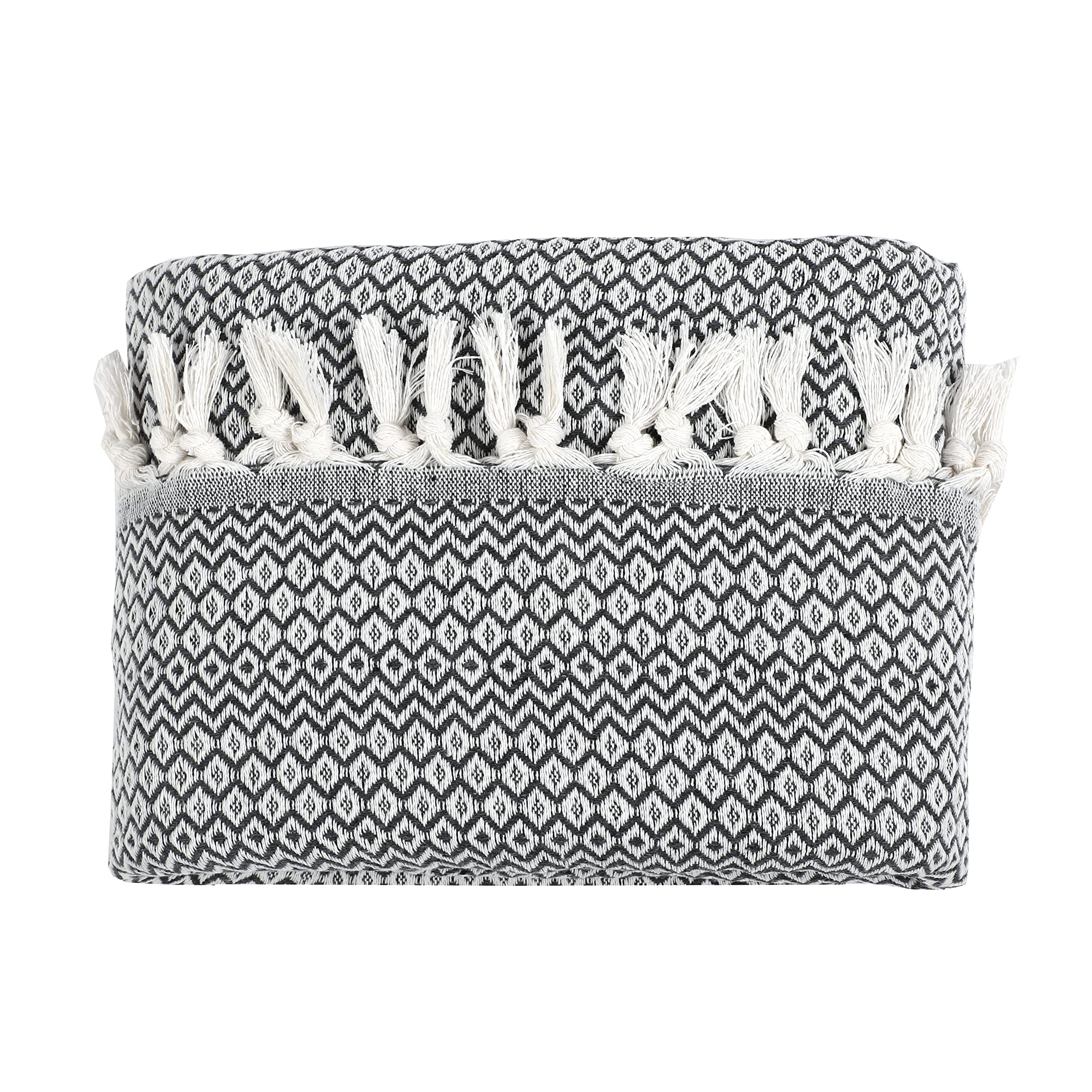 Tata Home Telo Arredatutto Copritutto Copridivano Copriletto